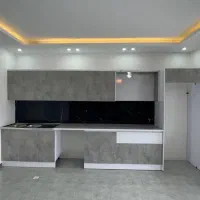 ویلاباغچه بلت مهندسی ساز 140متری سند تک برگ شهرکی|فروش خانه و ویلا|بابلسر, |دیوار