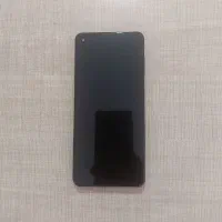 بدون خط وخش باکارتن