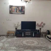 فروش خانه ویلایی ۱۴۵ متری ۱ خوابه در بلوار توس|فروش خانه و ویلا|مشهد, توس (بلوار توس)|دیوار