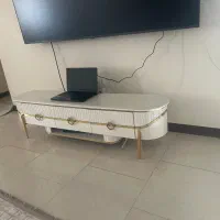 میز تلویزیون