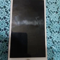 7plus