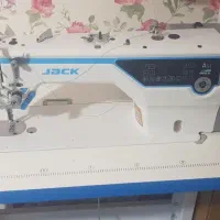 چرخ خیاطی صنعتی