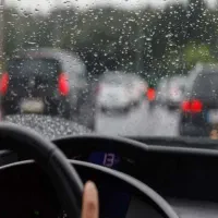 آموزش رانندگی به بانوان