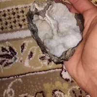 سنگ|کلکسیون اشیاء عتیقه|نسیم‌شهر, |دیوار