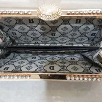 کیف مجلسی|کیف، کفش، کمربند|آران و بیدگل, |دیوار