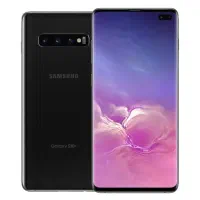 فروش  سامسونگ s10 پلاس 512