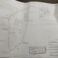 خانه ویلایی