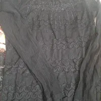 تعدادی لباس در حد نو نو خیلی تمیز|لباس|اردبیل, |دیوار