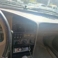 پژو405مدل 90|خودرو سواری و وانت|کرمانشاه, |دیوار