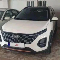 x33کراس کم کار نقد و معاوضه