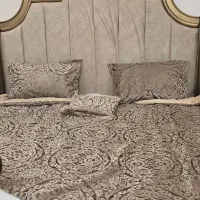 روتختی طرح مخمل