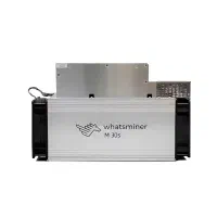 ماینر استوک و اکبند سری M|قطعات و لوازم جانبی رایانه|اهواز, اهواز|دیوار