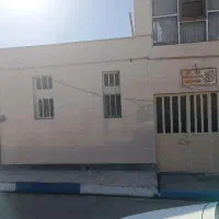 فروش-ویلایی-جلیل-اباد