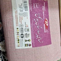 فرش دخترونه