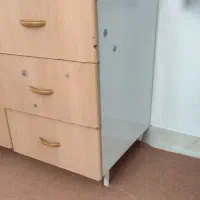 کمد دراور ۴کشو|جاکفشی، کمد، دراور|تبریز, |دیوار