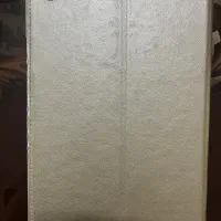 Samsung tab a8|تبلت|مشهد, احمدآباد|دیوار