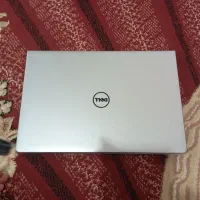 لپ تاپ ‌dell 5558|رایانه همراه|بروجرد, |دیوار