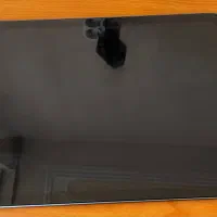 ipad air 5 wifi 2022 m1