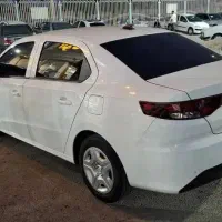 تارا v1پلاس|خودرو سواری و وانت|اهواز, کوی آغاجاری|دیوار