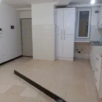 آپارتمان شهرک گلستان نگین|فروش آپارتمان|بجنورد, |دیوار