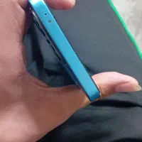 گوشی آنر x8a|موبایل|مشهد, کوی دروی|دیوار