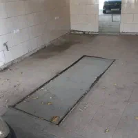 مغازه رودهن