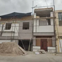 اجرای نمای ساختمان|خدمات پیشه و مهارت|اردکان, |دیوار