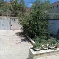 ویلایی 230متری/چهارراه ورزش/بازسازی شده/دوممر|فروش زمین و ملک کلنگی|مشهد, اقبال|دیوار