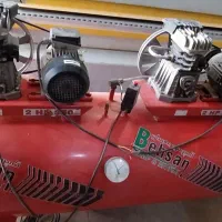 خرید و فروش ابزار نجاری|ابزارآلات|شیراز, سلطان آباد|دیوار