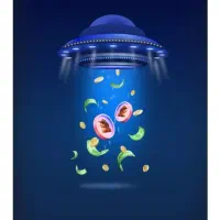 450 هزار تومان رایگان دریافت کن