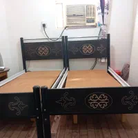 تختخواب یک نفره