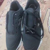 کتانی اسپرت سایز 41|کیف، کفش، کمربند|قزوین, |دیوار