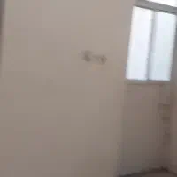 خانه ویلایی سلمان فارسی