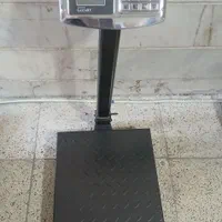 باسکول سیصدکیلویی ترازو|فروشگاه و مغازه|قدس, شهر‌قدس|دیوار