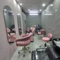 تخفیف ویژه خدمات زیبایی