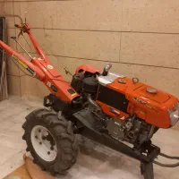 موتور بیجار کاری