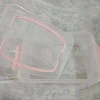 ظرف پلاستیکی|ظروف نگهدارنده، پلاستیکی، یک‌بارمصرف|تهران, هرندی|دیوار