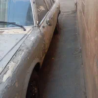 تویوتا کارینا ۱۹۷۸|خودرو سواری و وانت|تهران, امام زاده عبدالله|دیوار
