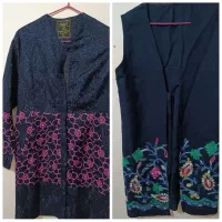 انواع لباس.کیف .شال و روسری زیبا و سالم|لباس|قزوین, |دیوار