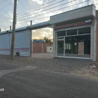 اجاره محل نمایشگاه اتومبیل