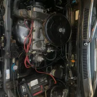 نیرو کار فنی