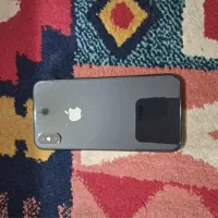 گوشی ایفون x256