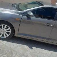 ام وام۳۱۵صندوقدارمدل۹۵|خودرو سواری و وانت|پارس‌آباد, |دیوار