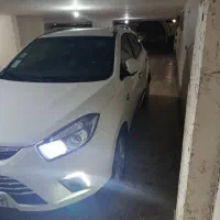 jac s5|خودرو سواری و وانت|اصفهان, چرخاب|دیوار