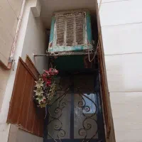 کولر آبی ۳۲۰۰