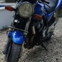 موتور|موتورسیکلت|تهران, تهرانپارس غربی|دیوار