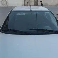 405مدل 84|خودرو سواری و وانت|پیرانشهر, |دیوار