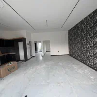 فلت جنگلی عروسک تهاتر باخودرو شهرک اصیل اقساطی|فروش خانه و ویلا|چمستان, |دیوار