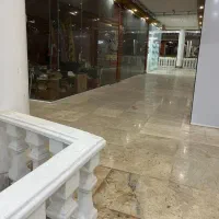 فروش یک باب مغازه واقع در بازارچه یوسف گنبد کاوس|فروش مغازه و غرفه|گنبد کاووس, |دیوار