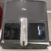 فروش لوازم خانگی با طرح اقتصادی|سایر لوازم برقی|تبریز, |دیوار